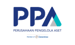 PPA