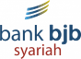 Bank BJB Syariah