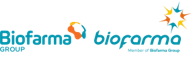 Biofarma