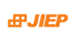 JIEP