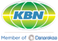 KBN
