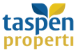 Taspen Properti