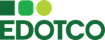 Edotco